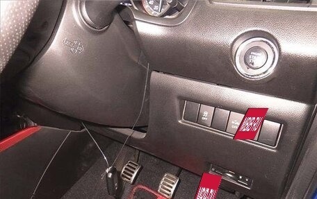 Suzuki Swift V, 2020 год, 1 320 000 рублей, 6 фотография