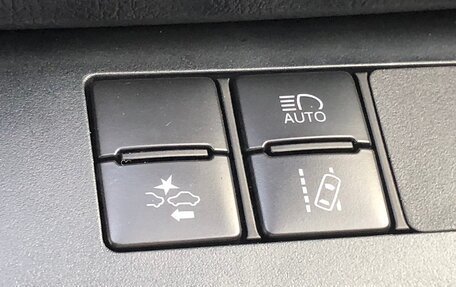 Toyota Sienta II, 2022 год, 1 127 000 рублей, 15 фотография