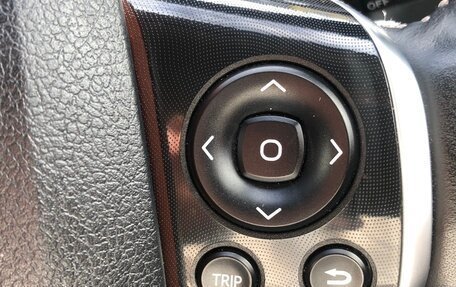 Toyota Sienta II, 2022 год, 1 127 000 рублей, 23 фотография