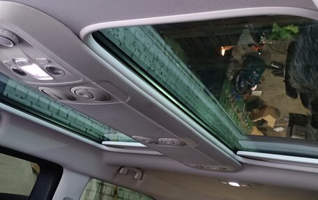 Peugeot Traveller I, 2017 год, 3 300 000 рублей, 13 фотография