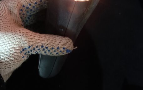 Peugeot Traveller I, 2017 год, 3 300 000 рублей, 16 фотография