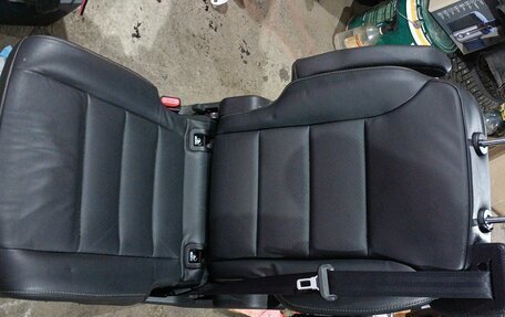 Peugeot Traveller I, 2017 год, 3 300 000 рублей, 20 фотография