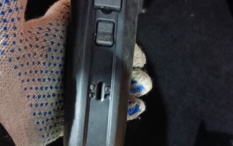 Peugeot Traveller I, 2017 год, 3 300 000 рублей, 15 фотография