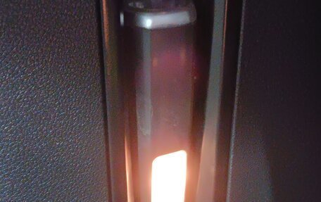 Peugeot Traveller I, 2017 год, 3 300 000 рублей, 14 фотография