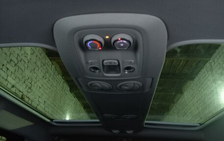 Peugeot Traveller I, 2017 год, 3 300 000 рублей, 31 фотография