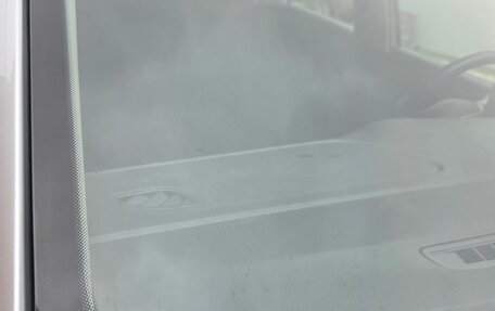 Volkswagen Polo VI (EU Market), 2019 год, 1 480 000 рублей, 15 фотография