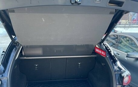 Mazda CX-5 II, 2022 год, 3 600 000 рублей, 5 фотография