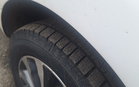 KIA Carnival III, 2017 год, 2 200 000 рублей, 7 фотография