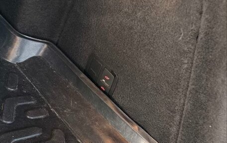 Audi Q7, 2007 год, 1 500 000 рублей, 16 фотография