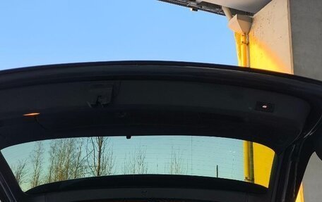 Audi Q7, 2007 год, 1 500 000 рублей, 18 фотография