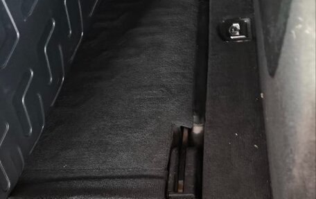 Audi Q7, 2007 год, 1 500 000 рублей, 17 фотография