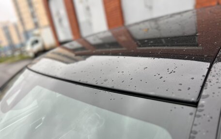 Mercedes-Benz E-Класс, 2013 год, 2 200 000 рублей, 9 фотография