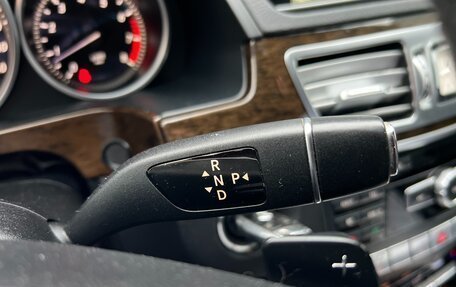 Mercedes-Benz E-Класс, 2013 год, 2 200 000 рублей, 17 фотография