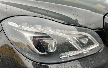 Mercedes-Benz E-Класс, 2013 год, 2 200 000 рублей, 23 фотография