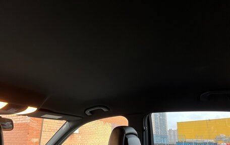 Mercedes-Benz E-Класс, 2013 год, 2 200 000 рублей, 21 фотография