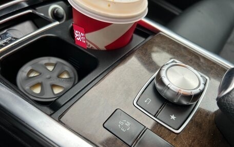 Mercedes-Benz E-Класс, 2013 год, 2 200 000 рублей, 19 фотография