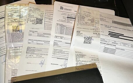 Mercedes-Benz E-Класс, 2013 год, 2 200 000 рублей, 29 фотография