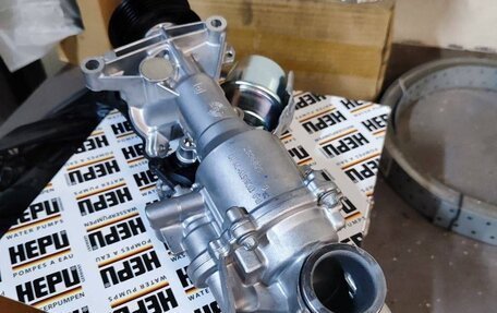 Mercedes-Benz E-Класс, 2013 год, 2 200 000 рублей, 35 фотография