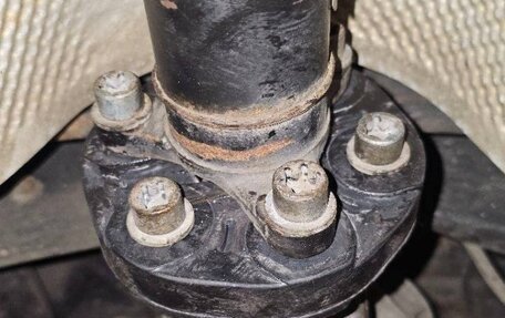 Mercedes-Benz E-Класс, 2013 год, 2 200 000 рублей, 37 фотография