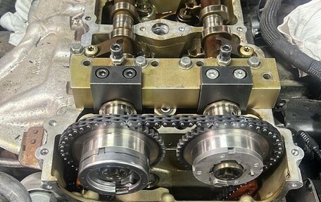 Mercedes-Benz E-Класс, 2013 год, 2 200 000 рублей, 33 фотография