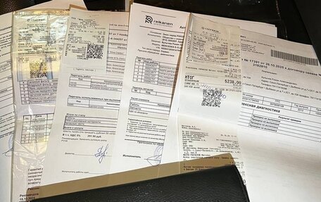 Mercedes-Benz E-Класс, 2013 год, 2 200 000 рублей, 28 фотография