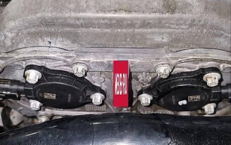 Mercedes-Benz E-Класс, 2013 год, 2 200 000 рублей, 36 фотография