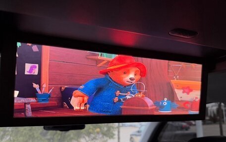 Acura MDX III рестайлинг, 2014 год, 2 790 000 рублей, 35 фотография