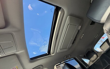 Acura MDX III рестайлинг, 2014 год, 2 790 000 рублей, 32 фотография