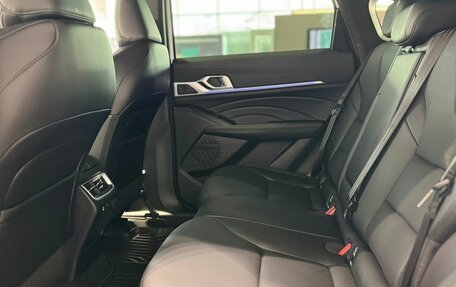 Haval F7x, 2026 год, 3 799 000 рублей, 16 фотография