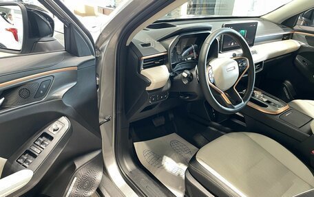 Haval Jolion, 2026 год, 2 799 000 рублей, 34 фотография