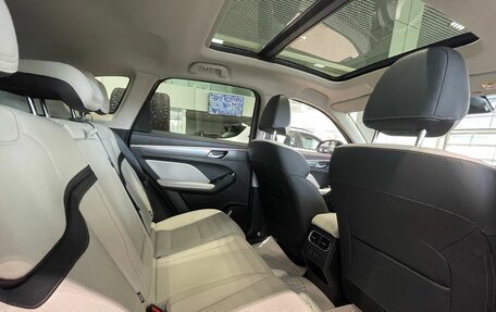 Haval Jolion, 2026 год, 2 799 000 рублей, 33 фотография