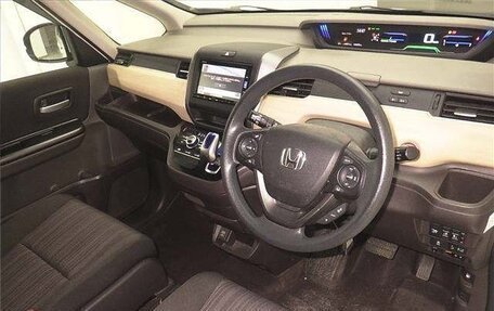 Honda Freed II, 2019 год, 1 500 000 рублей, 3 фотография