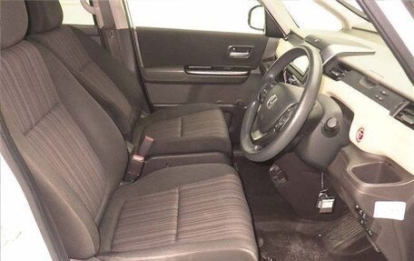 Honda Freed II, 2019 год, 1 500 000 рублей, 5 фотография