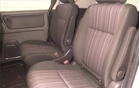 Honda Freed II, 2019 год, 1 500 000 рублей, 7 фотография