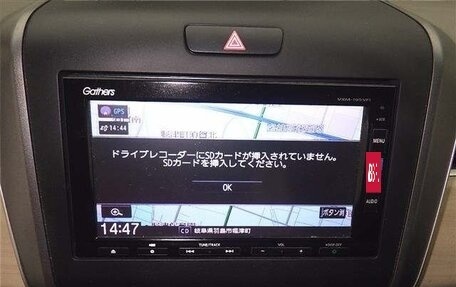 Honda Freed II, 2019 год, 1 500 000 рублей, 6 фотография