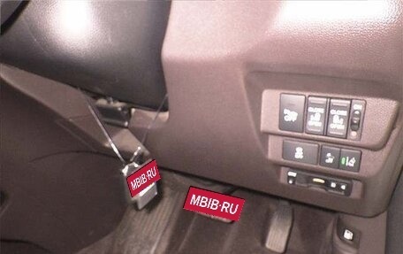 Honda Freed II, 2019 год, 1 500 000 рублей, 8 фотография