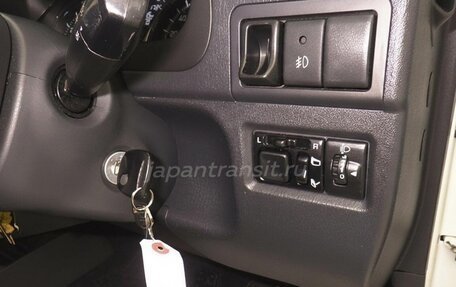 Suzuki Jimny, 2018 год, 950 230 рублей, 4 фотография