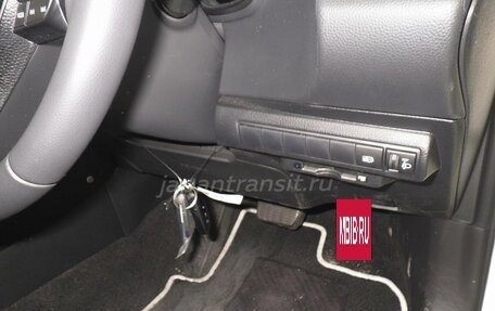 Toyota Corolla, 2021 год, 1 620 230 рублей, 4 фотография