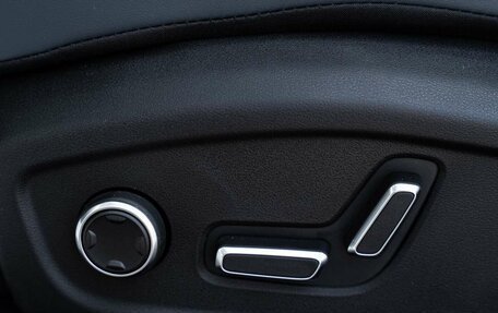 Geely Atlas, 2026 год, 3 970 990 рублей, 19 фотография