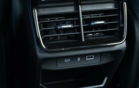 Geely Atlas, 2026 год, 3 970 990 рублей, 17 фотография