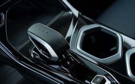 Geely Atlas, 2026 год, 3 970 990 рублей, 20 фотография