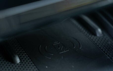 Geely Atlas, 2026 год, 3 970 990 рублей, 21 фотография