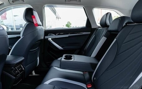 Geely Atlas, 2026 год, 3 970 990 рублей, 26 фотография