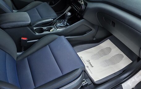 Hyundai Tucson III, 2018 год, 1 950 000 рублей, 4 фотография