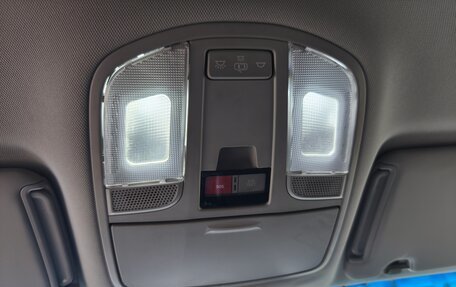 Hyundai Tucson III, 2018 год, 1 950 000 рублей, 10 фотография