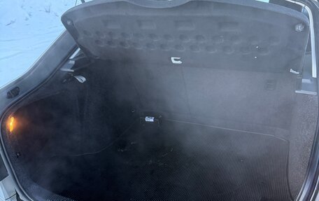 Skoda Octavia, 2011 год, 950 000 рублей, 5 фотография