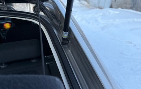 Skoda Octavia, 2011 год, 950 000 рублей, 8 фотография