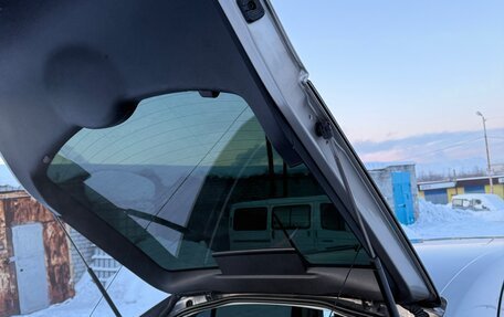 Skoda Octavia, 2011 год, 950 000 рублей, 9 фотография