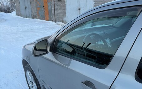 Skoda Octavia, 2011 год, 950 000 рублей, 12 фотография