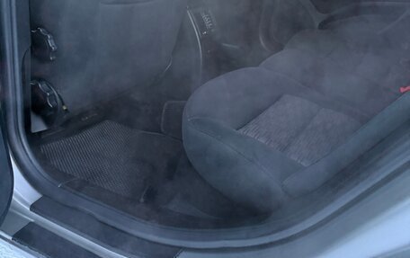 Skoda Octavia, 2011 год, 950 000 рублей, 27 фотография